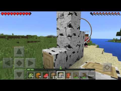 Видео: Lp vanilla #6 [всё с нуля]