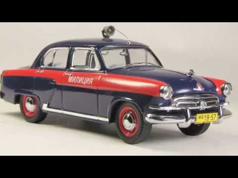 Видео: Семья Светофоровых 1 сезон 30 серия "Личное пространство"