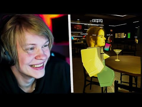 Видео: ДИПИНС ГОВОРИТ ГОЛОСОМ ИВАНА ЗОЛО И КАШИ В РОБЛОКСЕ