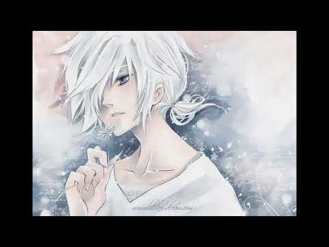 Видео: ЛСП - Baby (speed up)