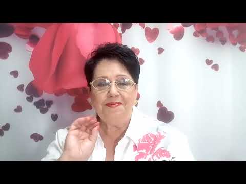 Видео: НЕВЕРОЯТНАЯ ПРЕЛЕСТЬ ПАРФЮМА  "PRIVATE COLLECTION TUBEROSE GARDENIA" от ESTEE LAUDER