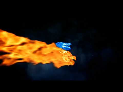 Видео: История любви Шайнинг Армора и Кейденс