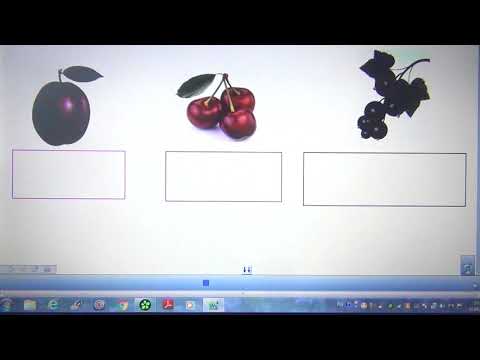 Видео: Русский язык 14 апреля