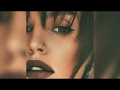 Видео: Zivert - Сияй (slowed)