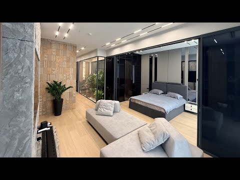 Видео: ТОШКЕНТ СИТИ😍🏩