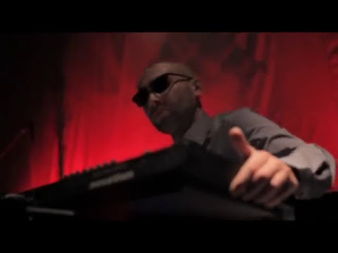 Видео: Антитіла - Смотри в меня (Official video)