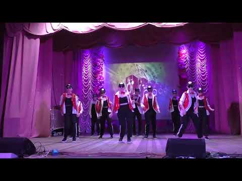 Видео: Електричний  пульс