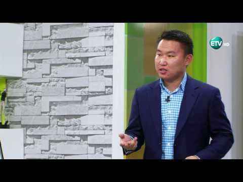 Видео: 6:59 Өглөө хөтөлбөр Хичээл заах хамгийн өвөрмөц аргаас 2016 10 05