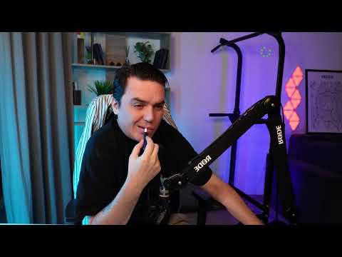 Видео: СТРИМ!!!!!! ЕВГЕНИЙ КУЗИН