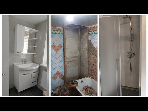 Видео: САНВУЗОЛ ВІД А ДО Я.