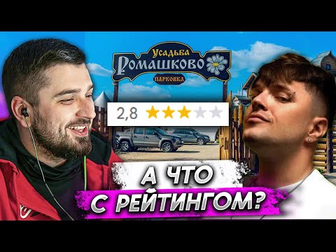 Видео: HARD PLAY РАЗБИРАЕТ СИТУАЦИЮ С Martiz