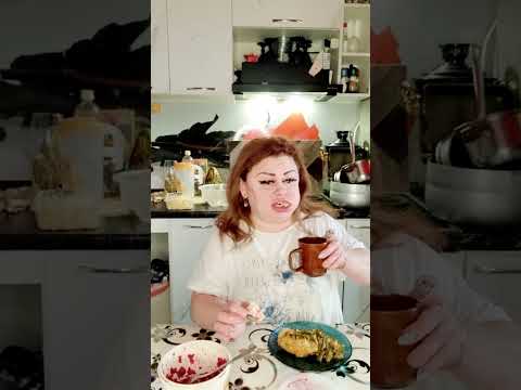 Видео: здаровенько🤣🤣