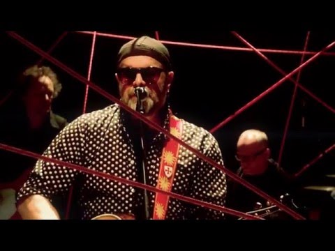 Видео: Песни Нелюбимых. Live