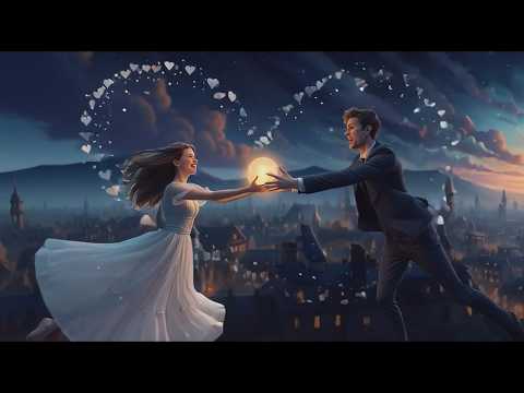 Видео: Навсегда (МАСТЕР ХИТОВ) Автор Роман Синицын ROM.COM.RU