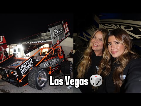 Видео: В ВЕГАСЕ творится безумие!￼