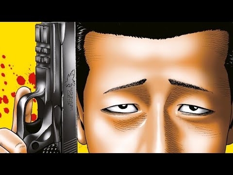 Видео: ЕРТЕГІ | ТОЛЫҚ 1 МАУСЫМ