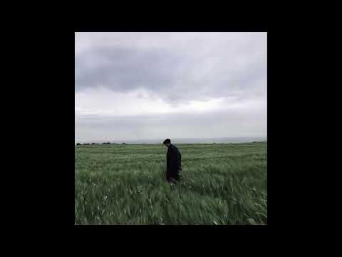 Видео: (FREE) MACAN x Брутто x YASMI Type Beat - "Descent"