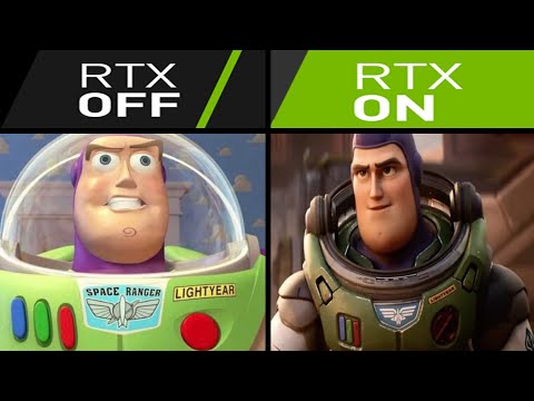 Видео: Мемы | Дневная подборка мемов 421