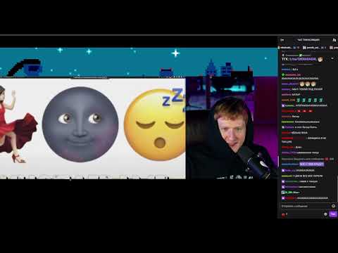 Видео: DK СМОТРИТ "УГАДАЙ ПЕСНЮ ПО ЭМОДЗИ / ЧАСТЬ 3 // ГДЕ ЛОГИКА? // ЛУЧШИЕ ПЕСНИ 2017-2019 ГОДА💥"