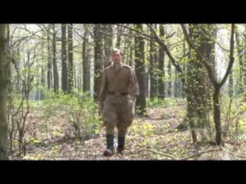 Видео: Где Идем?! Выпуск: Мемориал "411 батарея", 1 серия