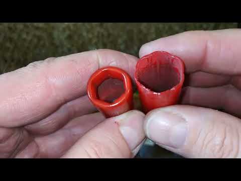 Видео: Закруточныи пост пресс станка Буратинка