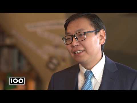 Видео: Пүрэвсүрэнгийн Наранбаяр