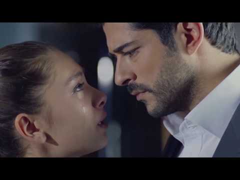 Видео: Kemal & Nihan / Наша любовь строго под запретом