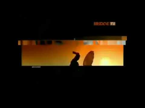 Видео: Все рекламные заставки BRIDGE TV (2005 - н.в)