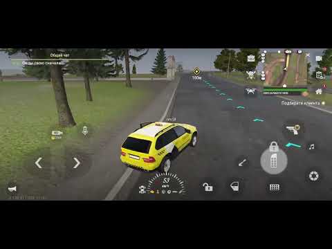 Видео: Коплю на машину в madout 2