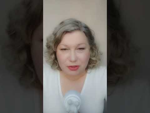 Видео: КАК УСИЛИТЬ ДЕЙСТВИЕ КОСМЕТИКИ? Лимфодренаж и Лифтинг с помощью устройства Skinvigorate Sonic