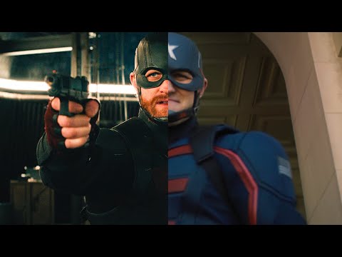 Видео: Мы должны принести ему огромные извинения...