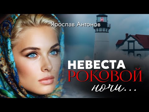 Видео: Случайно получила в наследство дом несостоявшейся свекрови, но пока та еще не знает об этом…