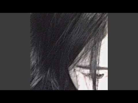 Видео: аффект