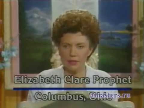 Видео: Владыки 7 лучей