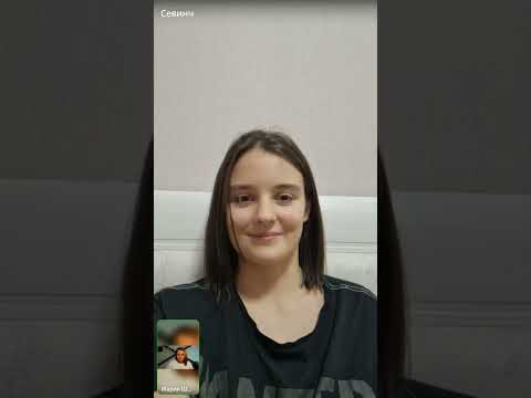 Видео: Как психологу найти клиентов? Почему социальные сети не помогут выстроить частную практику?