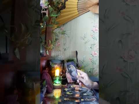 Видео: Сплетни о Вас) У кого Вы как кость в горле? 😡😤⚡Кто Вам завидует🐸 и люто ненавидит 😡😤⚡