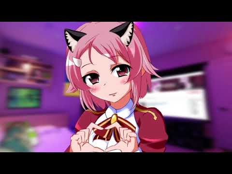 Видео: Амнезия Сумеречной Девы за 20 Минут