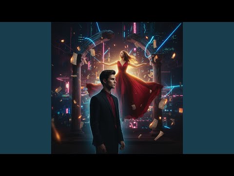 Видео: К Чаадаеву