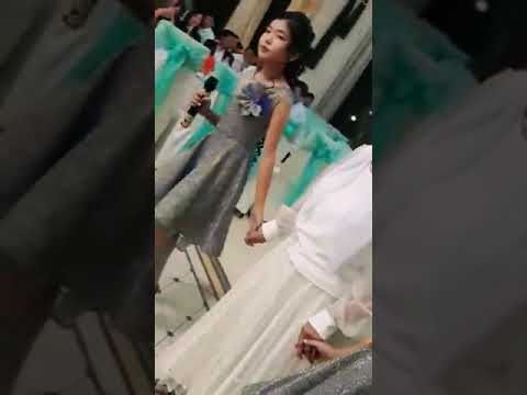 Видео: əже туралы əн