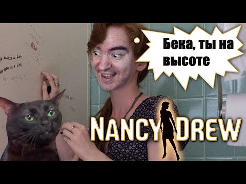 Видео: [BlackSilverUfa] - Вкусная еда с щепоткой ненависти