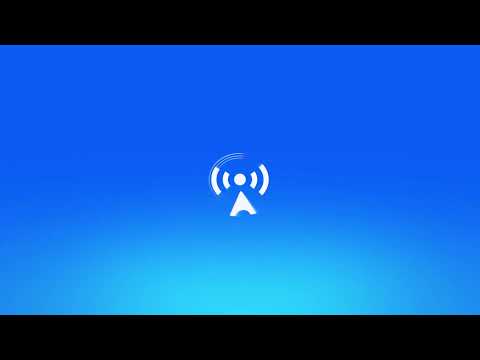 Видео: Прохождение Yotey#1