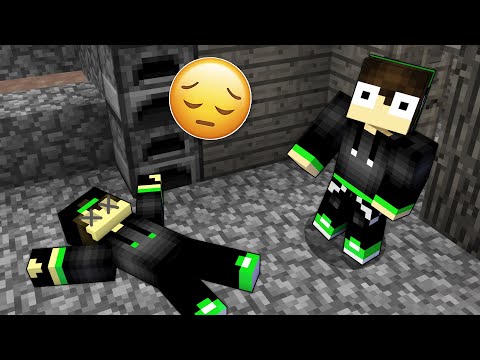 Видео: 5 Способов Напугать ПРОПАВШЕГО ДРУГА ВОВУ в Майнкрафте ! 100% ВИДЕО ТРОЛЛИНГ ЛОВУШКА MINECRAFT
