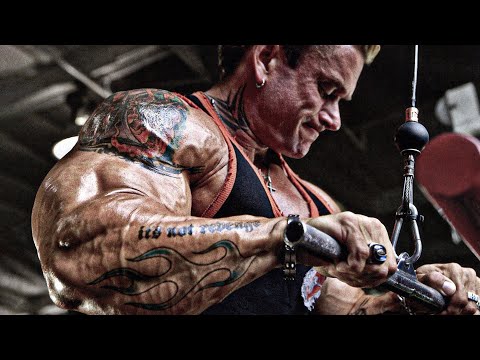 Видео: Музыка Для Тренировок 2022 🔥 Тренажерный Зал Тренировки Мотивация Музыка 🔥 TRAP HIP HOP