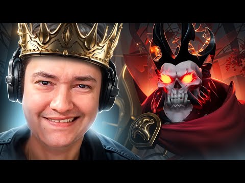 Видео: Эти ютуберы ошиблись, когда решили заснайпить КОРОЛЯ!