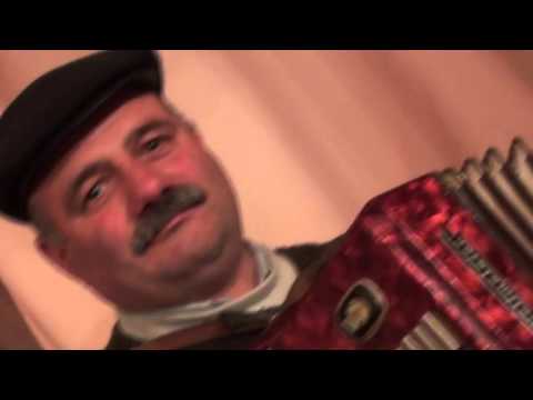 Видео: Елена Бурукова - Богдан Калинка думаше