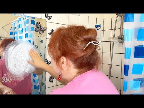 Видео: Жизнь научила! Советы и хитрости умных женщин