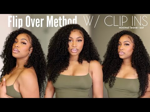 Видео: БЫСТРЫЙ СПОСОБ ПЕРЕВЕРНУТЬ С ИСПОЛЬЗОВАНИЕМ ЗАЖИМНЫХ КЛИНОВ: МИНИМАЛЬНЫЙ ВЫХОД (ЛЕГКО И БЫСТРО, И...