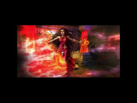 Видео: The Dark Hills of Cherai 2. The Regal Scepter | Темные Холмы Черай 2. Королевский Скипетр #4