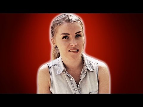 Видео: ЯЗЫК ТЕЛА. О ЧЕМ ГОВОРЯТ ТВОИ ЖЕСТЫ?