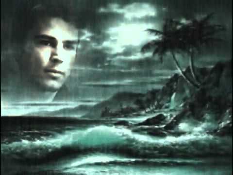 Видео: Ahiska НО ТЫ УШЁЛ ТУДА ГДЕ НЕБЕСА.....